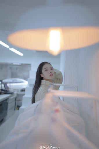 免费观看电影？星辰影院高清资源你知道在哪找吗！（附10部热门影片推荐）