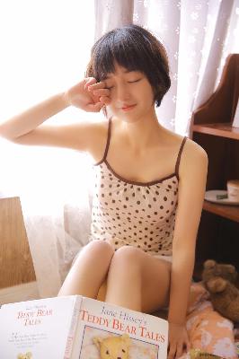 99 视频，你看过几部？是经典还是小众！