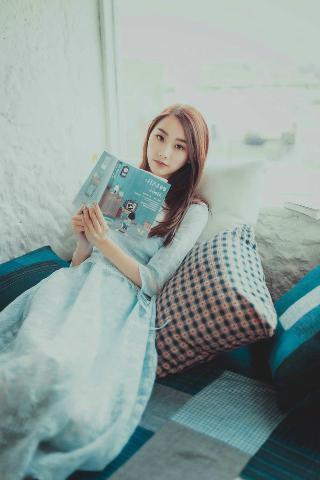 三年在线观看高清大全！你知道如何快速找到想看的吗？