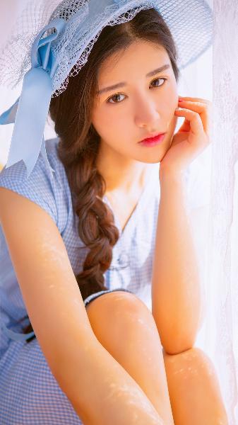深夜揭秘！隔壁女邻居3次上门求教<strong>少妇精油按摩</strong>技巧？这5个<strong>居家护理</strong>细节太惊人！