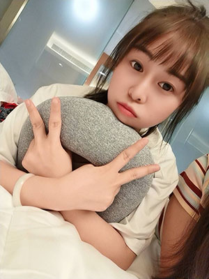 17 岁花房姑娘竟成电视剧主角？好姑娘的传奇故事你知道吗！